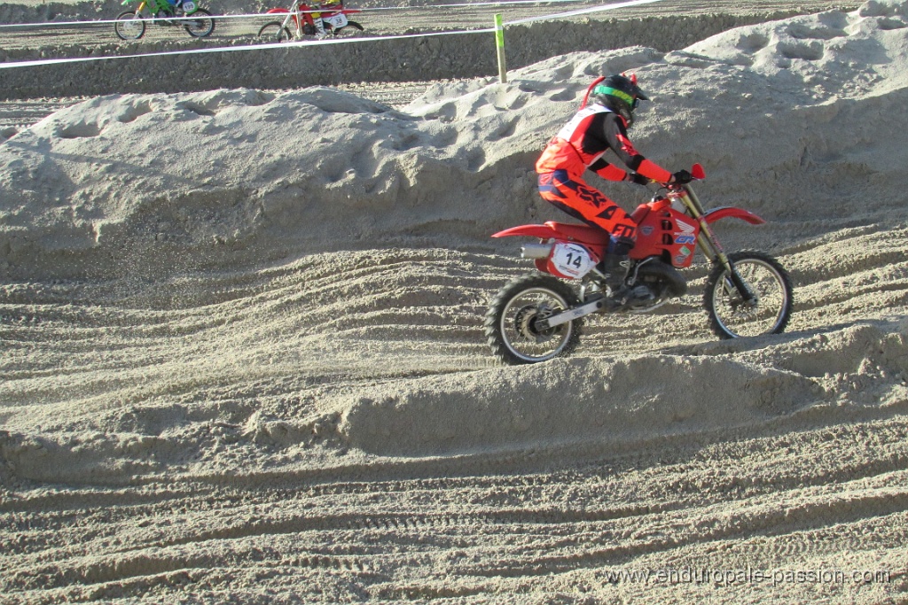 enduro-vintage-touquet (135).JPG